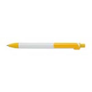 ESFERO AUSTRALIA 2.5 Amarillo