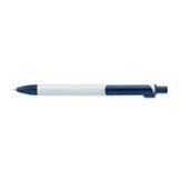 ESFERO AUSTRALIA 2.5 Azul