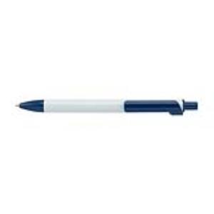 ESFERO AUSTRALIA 2.5 Azul