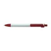 ESFERO AUSTRALIA 2.5 Rojo