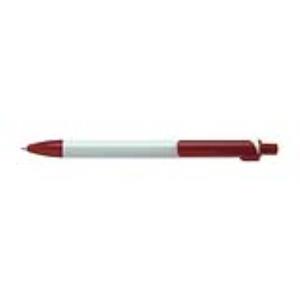 ESFERO AUSTRALIA 2.5 Rojo