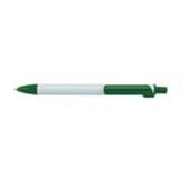 ESFERO AUSTRALIA 2.5 Verde