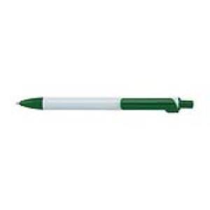 ESFERO AUSTRALIA 2.5 Verde