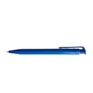 ESFERO BOSTON 3.0 Azul
