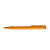 ESFERO BOSTON 3.0 Naranja