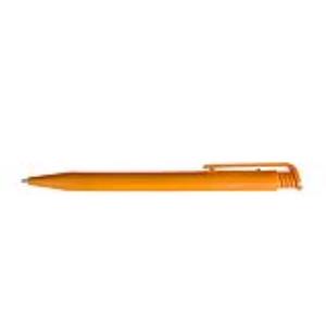 ESFERO BOSTON 3.0 Naranja
