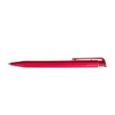 ESFERO BOSTON 3.0 Rojo
