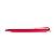 ESFERO BOSTON 3.0 Rojo