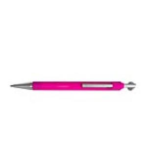 ESFERO BELGICA 4.0 Fucsia