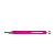 ESFERO BELGICA 4.0 Fucsia