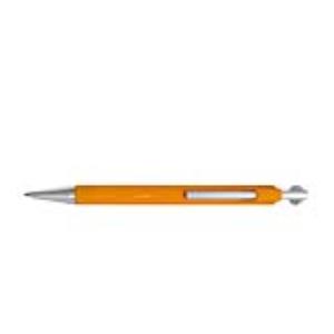ESFERO BELGICA 4.0 Naranja