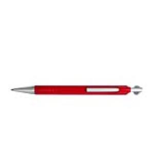 ESFERO BELGICA 4.0 Rojo