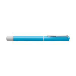 ESFERO BULGARIA 4.8 Azul