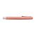 ESFERO BULGARIA 4.8 Salmon