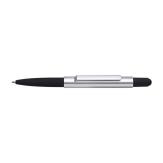 ESFERO BELICE 7.5 Plata