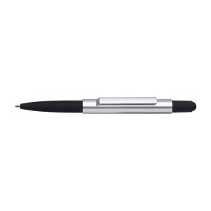 ESFERO BELICE 7.5 Plata