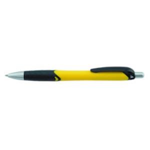 ESFERO ABALOS Amarillo ☼