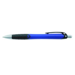 ESFERO ABALOS Azul ☼