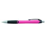 ESFERO ABALOS Fucsia ☼
