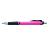 ESFERO ABALOS Fucsia ☼