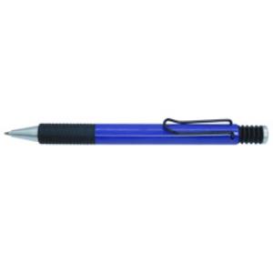ESFERO BERONA Azul