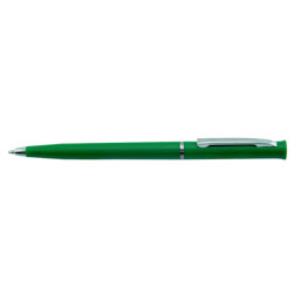 ESFERO BHUTAN Verde Claro