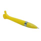 ESFERO BUENA ONDA Amarillo