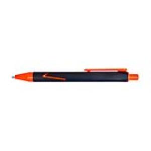 ESFERO BRUSELAS 4.0 Naranja