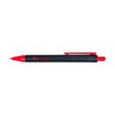 ESFERO BRUSELAS 4.0 Rojo