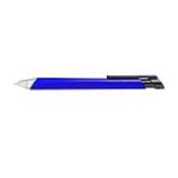 ESFERO BRASIL 4.0 Azul