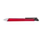 ESFERO BRASIL 4.0 Rojo