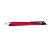 ESFERO BRASIL 4.0 Rojo