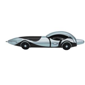 ESFERO CARRO 1 Negro
