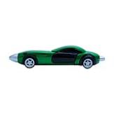 ESFERO CARRO 1 Verde