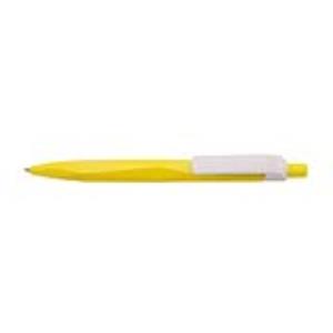 ESFERO CANBERRA 2.5 Amarillo