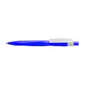 ESFERO CANBERRA 2.5 Azul