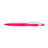 ESFERO CANBERRA 2.5 Fucsia