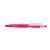 ESFERO CANBERRA 2.5 Fucsia