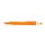 ESFERO CANBERRA 2.5 Naranja