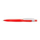 ESFERO CANBERRA 2.5 Rojo