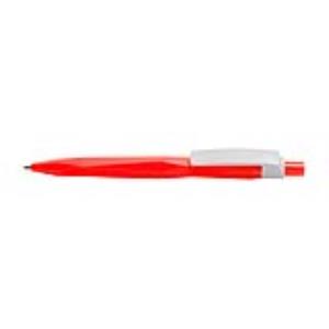 ESFERO CANBERRA 2.5 Rojo
