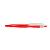 ESFERO CANBERRA 2.5 Rojo