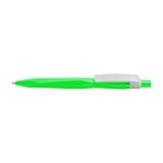 ESFERO CANBERRA 2.5 Verde