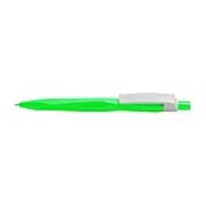 ESFERO CANBERRA 2.5 Verde