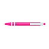 ESFERO CALIFORNIA 3.0 Fucsia