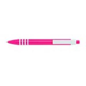 ESFERO CALIFORNIA 3.0 Fucsia