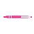 ESFERO CALIFORNIA 3.0 Fucsia