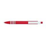 ESFERO CALIFORNIA 3.0 Rojo