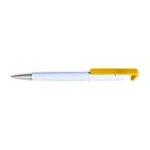 ESFERO CANADA 3.5 Amarillo