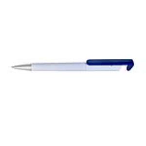 ESFERO CANADA 3.5 Azul